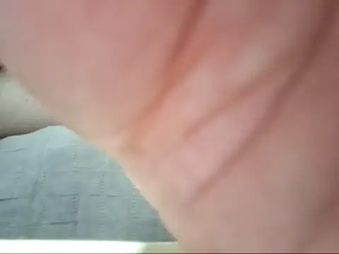 TheoHall online show from 26, 2, 2026