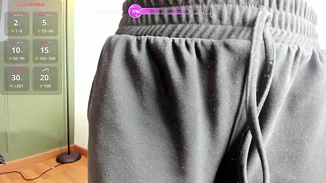 Snapshot of LILA_ELLIOT chatting on 28, 2, 2026 LILA ELLIOT online show from 28, 2, 2026