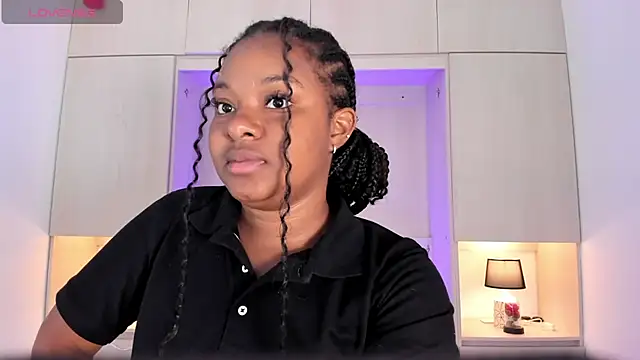 Snapshot of tamaraa_smiith chatting on 17, 1, 2025 tamaraa smiith online show from 17, 1, 2025