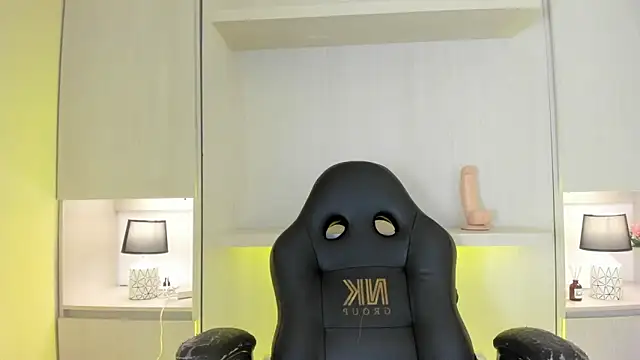 tamaraa smiith online show from 7, 1, 2026