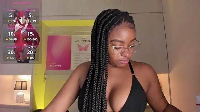 Snapshot of tamaraa_smiith chatting on 24, 3, 2026 tamaraa smiith online show from 24, 3, 2026