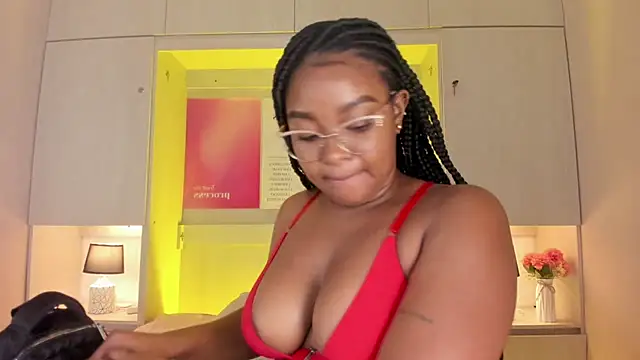 Snapshot of tamaraa_smiith chatting on 26, 3, 2026 tamaraa smiith online show from 26, 3, 2026