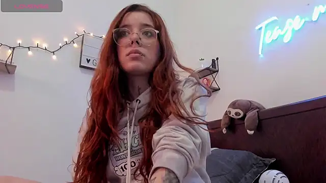 Manuela monroe online show from 8, 2, 2026