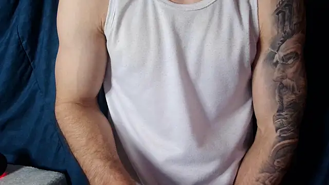 Snapshot of Kenner_fox77 chatting on 27, 12, 2024 Kenner fox77 online show from 27, 12, 2024