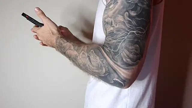 Snapshot of Kenner_fox77 chatting on 26, 2, 2025 Kenner fox77 online show from 26, 2, 2025