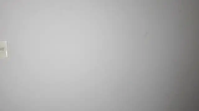 Snapshot of Kenner_fox77 chatting on 4, 3, 2025 Kenner fox77 online show from 4, 3, 2025