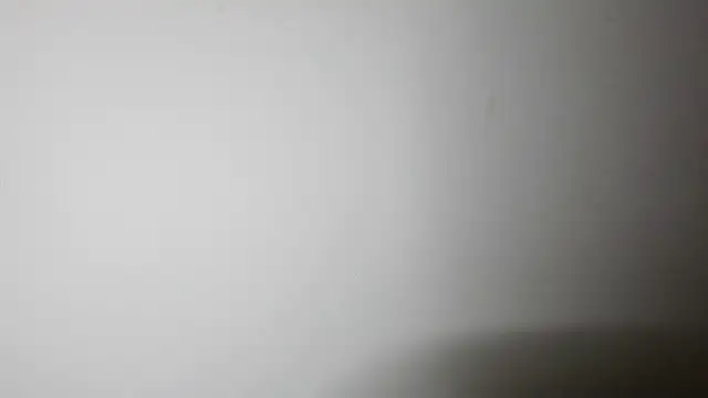 Snapshot of Kenner_fox77 chatting on 6, 3, 2025 Kenner fox77 online show from 6, 3, 2025