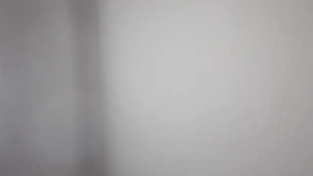 Snapshot of Kenner_fox77 chatting on 23, 3, 2025 Kenner fox77 online show from 23, 3, 2025