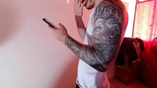 Kenner fox77 online show from 17, 1, 2026