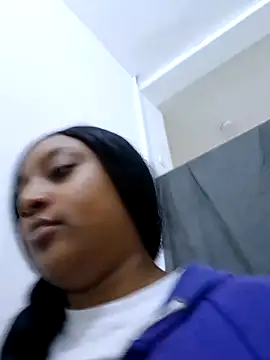 Adelehottman online show from 5, 11, 2025