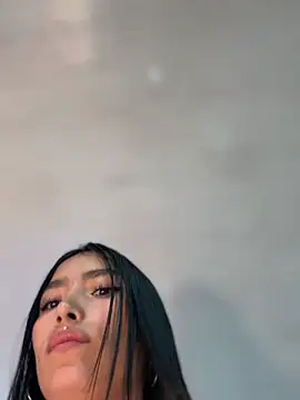 Milena-1 online show from 28, 2, 2026