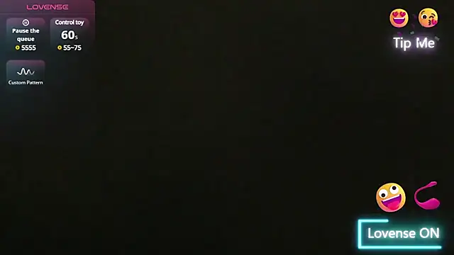 Snapshot of zzzzkyo chatting on 6, 2, 2025 zzzzkyo online show from 6, 2, 2025