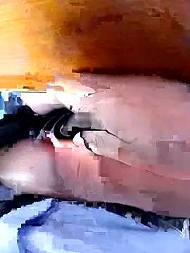 Snapshot of alanjoyoo chatting on 19, 3, 2025 alanjoyoo online show from 19, 3, 2025