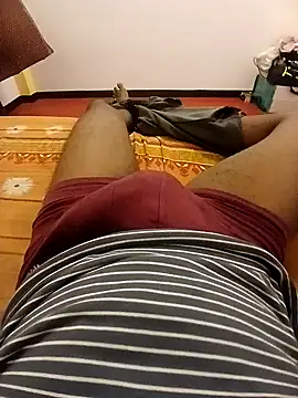 Snapshot of alanjoyoo chatting on 30, 11, 2025 alanjoyoo online show from 30, 11, 2025