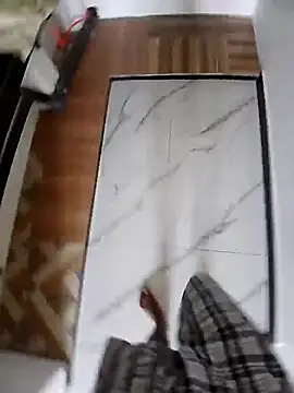 Snapshot of alanjoyoo chatting on 14, 12, 2025 alanjoyoo online show from 14, 12, 2025