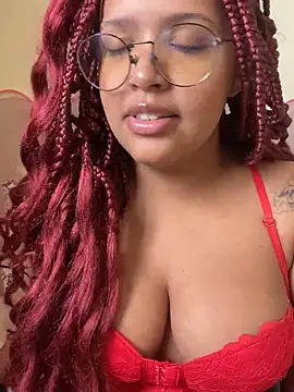 99 Lilith online show from 11, 12, 2024