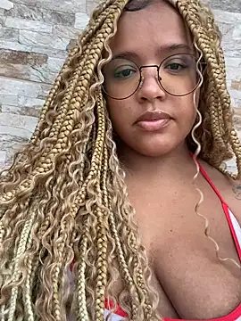 99 Lilith online show from 26, 1, 2025