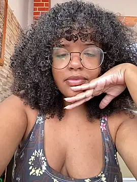 99 Lilith online show from 12, 3, 2025