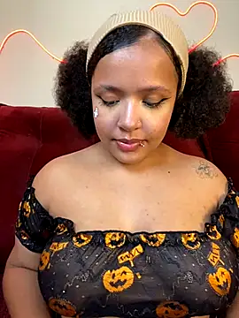 99 Lilith online show from 30, 10, 2025