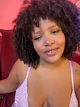 99 Lilith online show from 18, 2, 2026