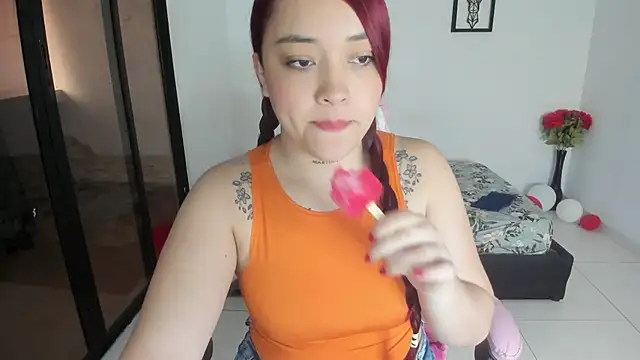 julinee smithh online show from 24, 10, 2025