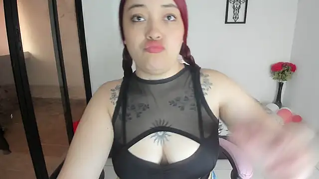 julinee smithh online show from 29, 10, 2025