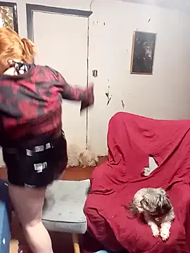 Snapshot of Sweetexibition chatting on 9, 2, 2025 Sweetexibition online show from 9, 2, 2025