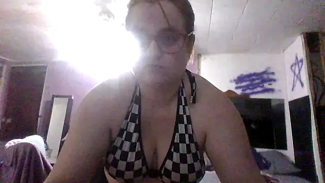 Snapshot of Sweetexibition chatting on 22, 2, 2025 Sweetexibition online show from 22, 2, 2025