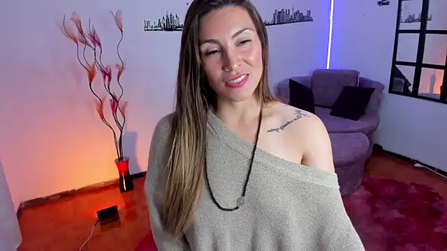 Elizabeth taylor b online show from 15, 1, 2026