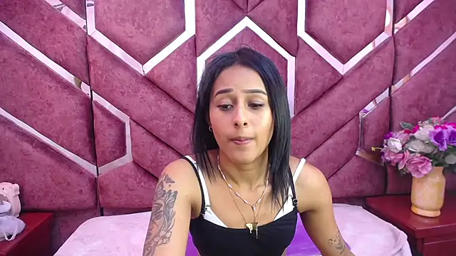 milly print online show from 22, 12, 2024