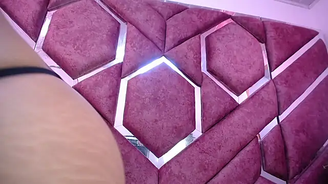 milly print online show from 22, 12, 2024