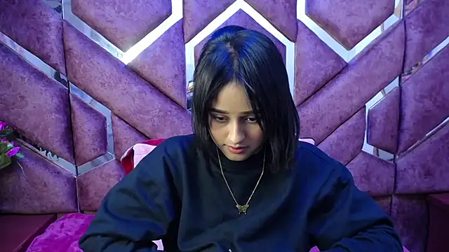 milly print online show from 12, 2, 2025