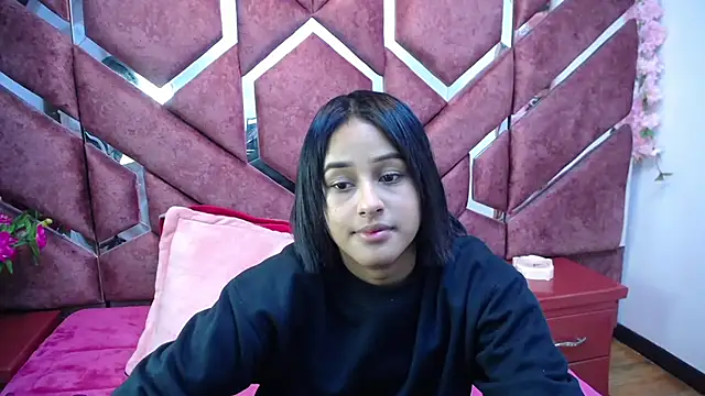 milly print online show from 14, 2, 2025