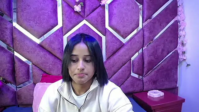 milly print online show from 19, 2, 2025