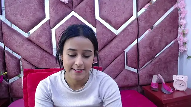 milly print online show from 21, 2, 2025