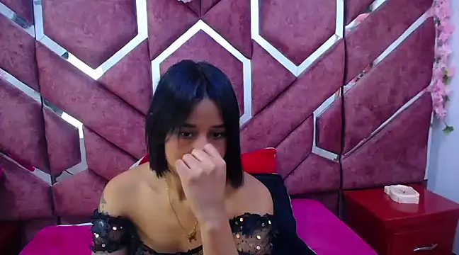 milly print online show from 1, 3, 2025