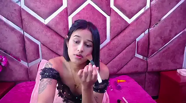 milly print online show from 1, 3, 2025