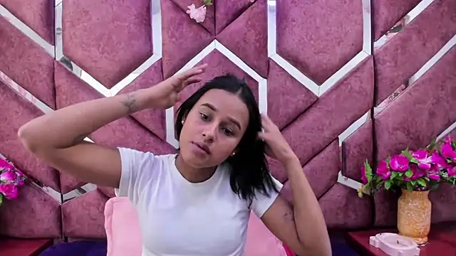 milly print online show from 10, 3, 2025