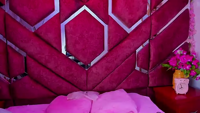 milly print online show from 2, 12, 2025