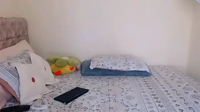 Sara-04 online show from 10, 11, 2025