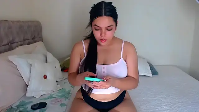 Sara-04 online show from 27, 7, 2026