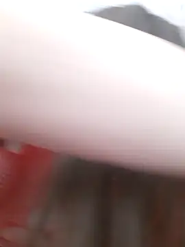 VanillaSeXy online show from 29, 10, 2025