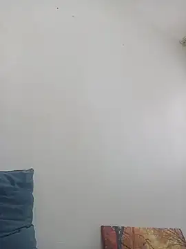 VanillaSeXy online show from 27, 3, 2026