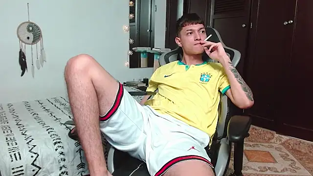 aaron blug online show from 11, 12, 2024