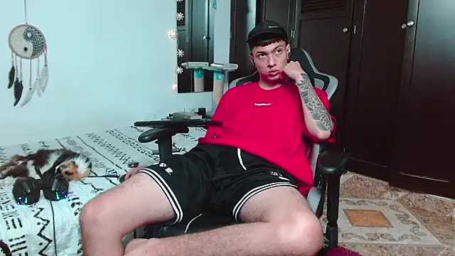 aaron blug online show from 12, 12, 2024