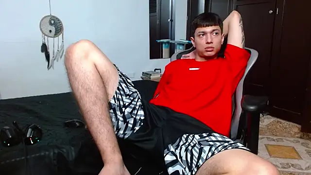 aaron blug online show from 20, 1, 2025