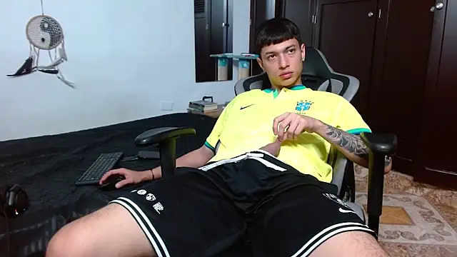 aaron blug online show from 20, 1, 2025