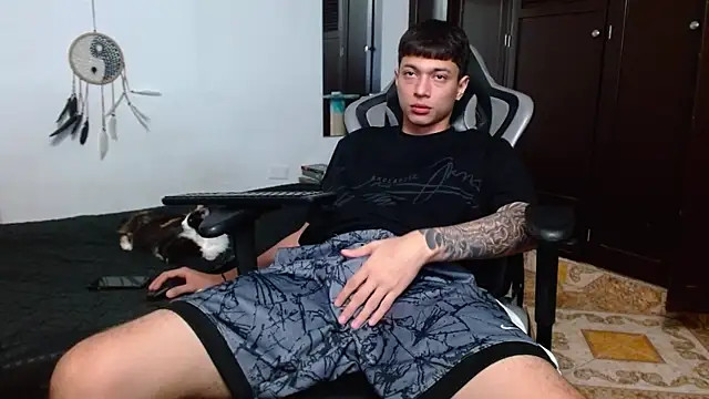 aaron blug online show from 23, 1, 2025