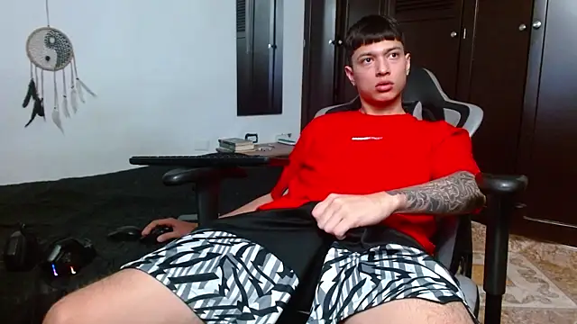 aaron blug online show from 6, 2, 2025