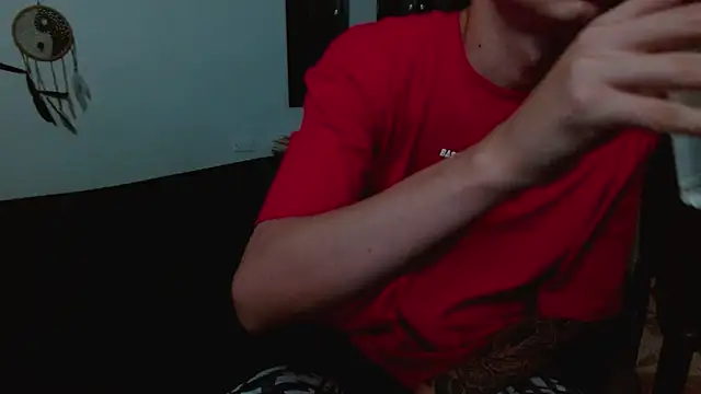 aaron blug online show from 24, 9, 2025